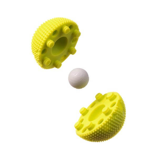 Neuro Ball - Image 7