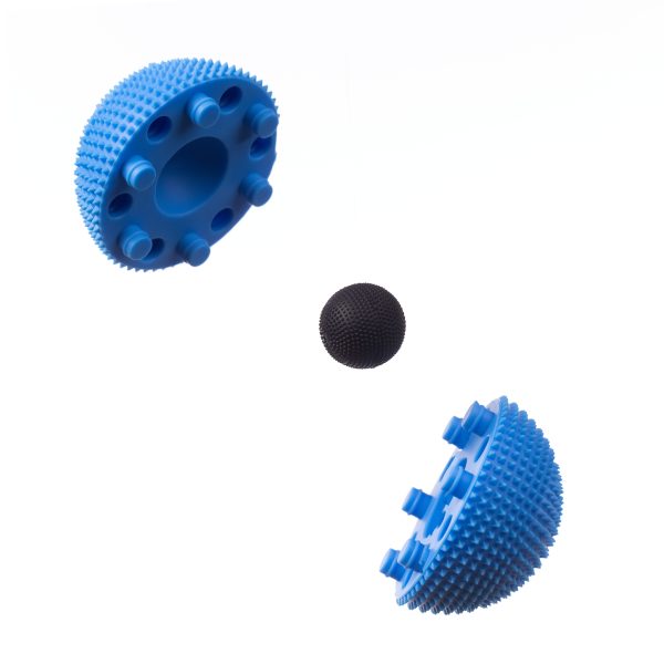 Neuro Ball - Image 6