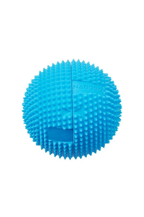 Neuro Ball
